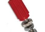 1482-102 Test Plugs & Test Jacks