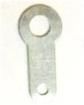 1488-04  Connectors
