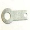 1488-6 Solder