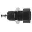 1498-102 Test Plugs & Test Jacks