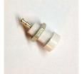 1499-101 Test Plugs & Test Jacks