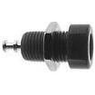 1499-103 Test Plugs & Test Jacks