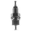 1502-103  Test & Measurement