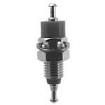 1503-BLK electronic component of Abbatron