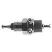 1503-BLK Unclassified