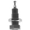 1505-103  Electromechanical