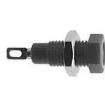 1506-103 Test Plugs & Test Jacks