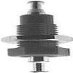 1507-105  Test & Measurement