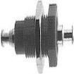 1507-105 Test Plugs & Test Jacks