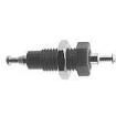 1507-107 Test Plugs & Test Jacks