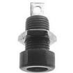 1508-105  Electromechanical