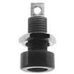 1509-113  Electromechanical