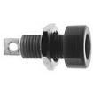 1509-BLK Test Plugs & Test Jacks
