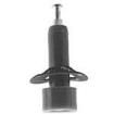 1598-BLK  Test & Measurement
