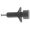 1598-BLK Test Plugs & Test Jacks
