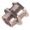184 Cylindrical Battery Contacts, Clips, Holders & Springs