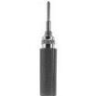 200-103  Test & Measurement