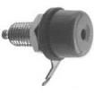 202-BLK Test Plugs & Test Jacks
