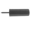 203-107 Test Plugs & Test Jacks