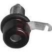 205-103 Test Plugs & Test Jacks