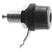 205-RED Test Plugs & Test Jacks