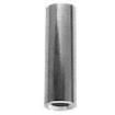 2100 Standoffs & Spacers