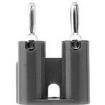 210-102  Electromechanical