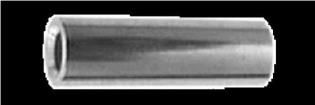 2102  Electromechanical