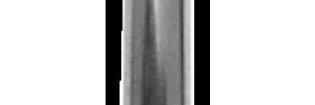 2102 Standoffs & Spacers