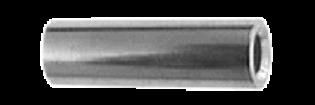 2103 electronic component of Abbatron