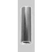 2107 Standoffs & Spacers