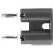 210-RED Test Plugs & Test Jacks