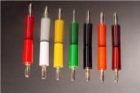 211-107  Electromechanical