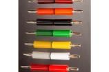 211-107 Circuit Board Hardware - PCB
