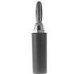 212-BLK  Test & Measurement