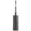 229-103  Electromechanical