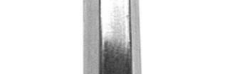 2333 Standoffs & Spacers
