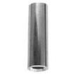 2341 Standoffs & Spacers