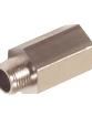 2351 Cable Mounting & Accessories