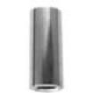 2372 Standoffs & Spacers