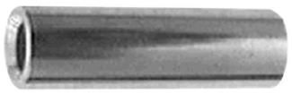 2373  Electromechanical