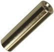 2374  Electromechanical