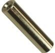 2374 Standoffs & Spacers