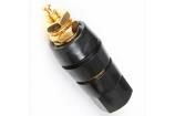 257-102 Test Plugs & Test Jacks