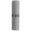 2608 Standoffs & Spacers