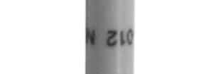 2610 Standoffs & Spacers