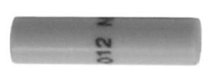 2644  Wire & Cable