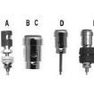 2804-103 electronic component of Abbatron