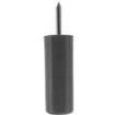 283-103  Electromechanical