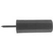 283-103 Circuit Board Hardware - PCB